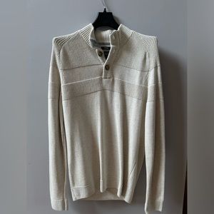 American Rag Men’s sweater